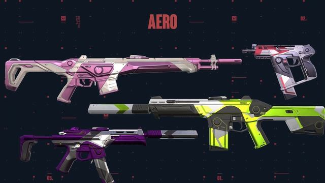 Should you BUY The NEW VALORANT BATTLEPASS? | EPISODE 3: ACT 3 смотреть онлайн