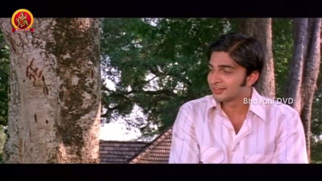 Rathinirvedam Telugu Full Movie || Shweta Menon, Sreejith