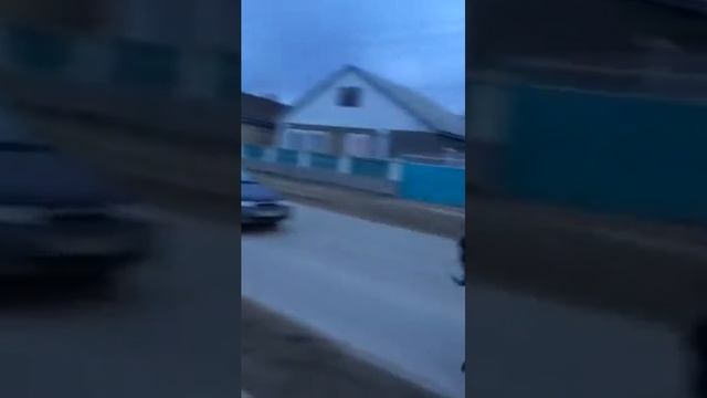 88 всадников Малого Карачая.2 смотреть онлайн