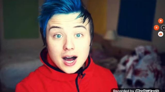 Ивангай хочу сказать 33 сек.