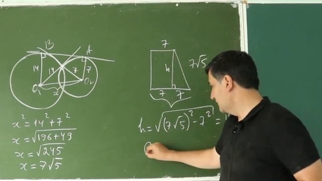 Xorazm Ilm Ziyo 2018 . 9 variant . 21-30.( 27- dars) смотреть онлайн