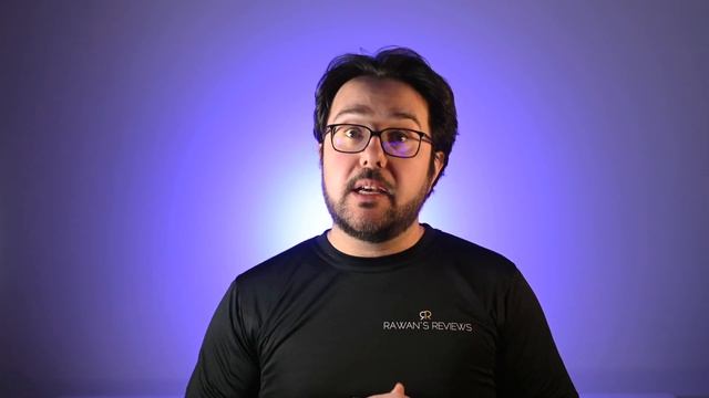 Dreame H12 Pro Wet & Dry Vacuum: Review & Cleaning Tests (#Dreamtech) смотреть онлайн