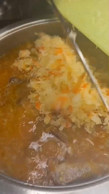 вкуснейший кубанский кулеш смотреть онлайн