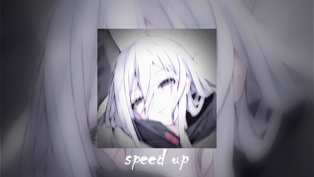 Bibi Babydoll - Automotivo Bibi Fogosa (speed Up)