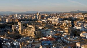 10 Best Places to Visit in Spain - Spain Travel Guide