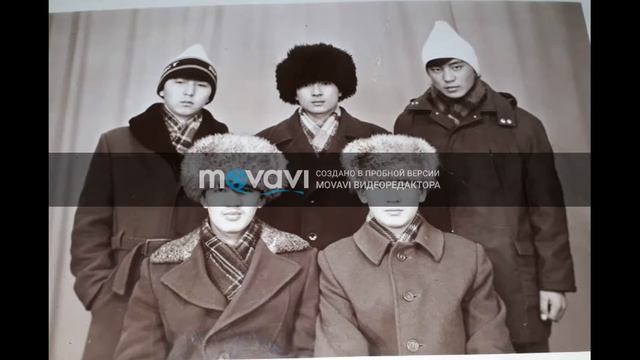 30 жылдық кездесу 40 орта мектеп 10 б сыныбы смотреть онлайн