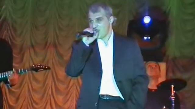 КАБАЦКАЯ смотреть онлайн