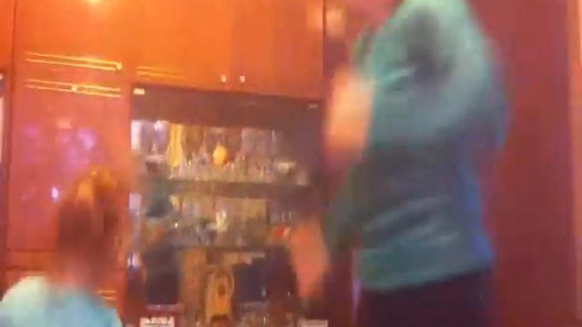 ДРЫЦтыц смотреть онлайн