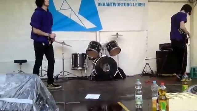 Press Start to Play - Don't eat it, FUCKER ! ... [electro-grind-nintendocore] смотреть онлайн