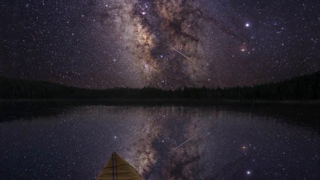Metric - Under The Milky Way