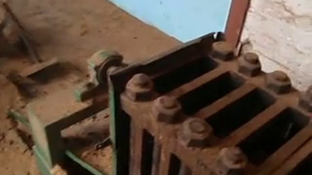 сушка отжимная смотреть онлайн
