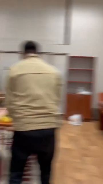 Жігіттер Жігерді неге ұрды😁 #shorts смотреть онлайн