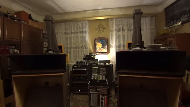 MAH00120 смотреть онлайн