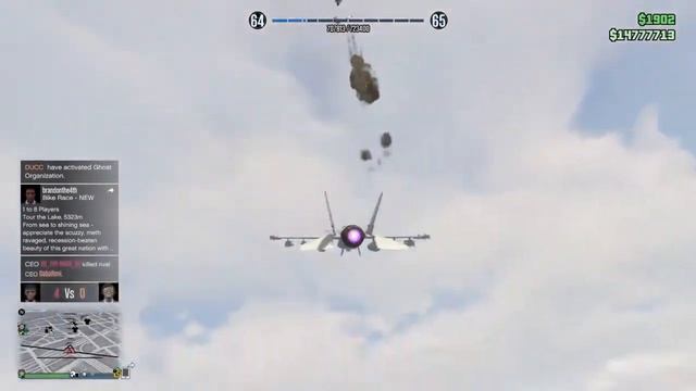OFF RADAR FAILS!!! LMFAOOO LZZZZZZ PU$$IES смотреть онлайн