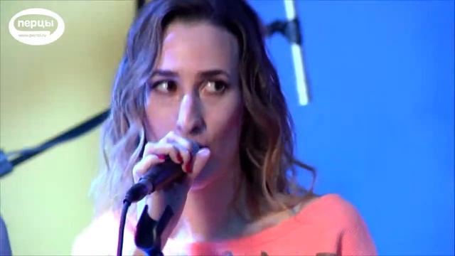 Кавер-Группа «Мадрид» смотреть онлайн