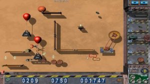 Прохождение Заработало! Новые Испытания Part 3