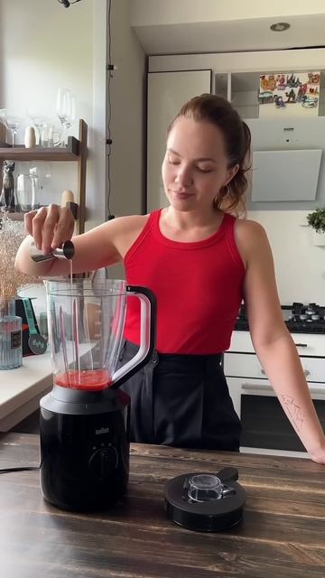 4 коктейля на праздники! смотреть онлайн