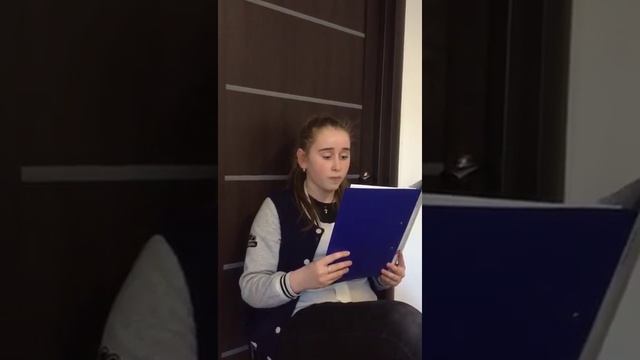 английский язык Видное группа о 22 смотреть онлайн