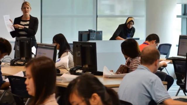 HERIOT-WATT UNIVERSITY MALAYSIA PUTRAJAYA-SEPTEMBER 2014 ORIENTATION.