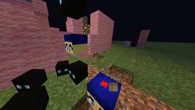 Мини-гриф на Серве Creative йоу 1 ч. Живу В ЖОПЕ :З смотреть онлайн