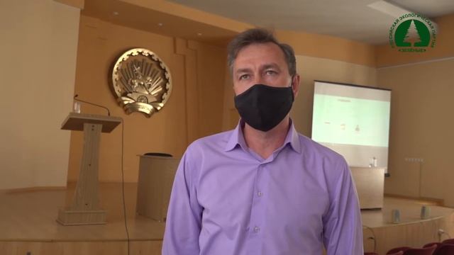 Уфаоргсинтез обновит проведет реконструкцию хранилищ сырья смотреть онлайн