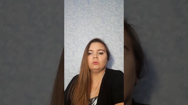 Послание от Проводников смотреть онлайн