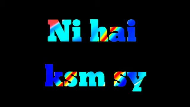 Mei jis din bhula dn tera pyar dil sy Whatsapp status|Jubin Nautiyal смотреть онлайн