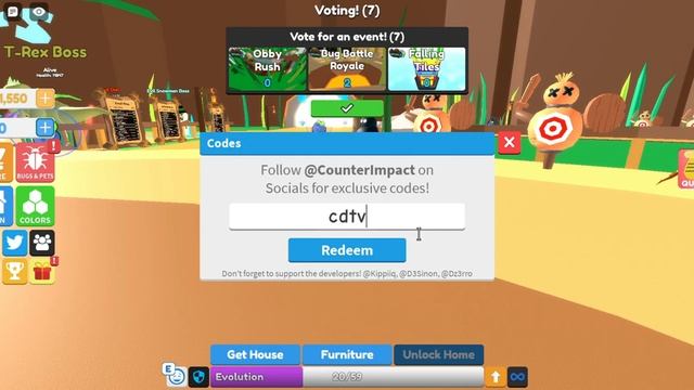 ALL SECERET CODES OF LITTLE WORLD!!!!! DON'T BE LATE!!!!! 2023 смотреть онлайн