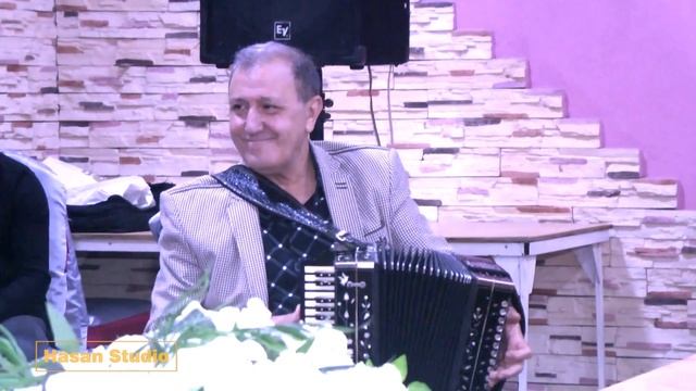Məşədi Nağara solo ifa, Vüqar bəyin toyundan, Buzovna kəndi, 8.06.22 / #hasanstudio смотреть онлайн