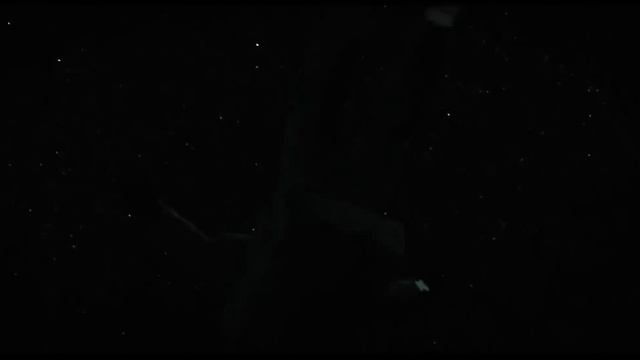 Gravity Sundry Abomination смотреть онлайн