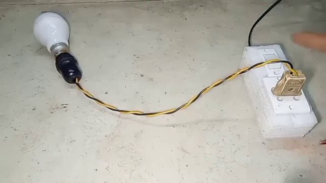Top 3 useful electronic projects | 3 simple electronic projects смотреть онлайн