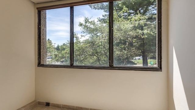 250 Hammond Pond Pkwy, Unit 216 S, Newton MA - Natalie Zurman - Tel 617-593-2170 смотреть онлайн