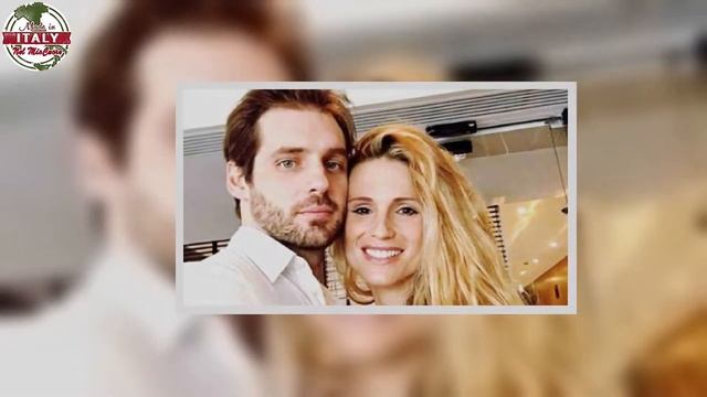 “La verità è un’altra” ecco perché Michelle Hunziker si è separata da Trussardi смотреть онлайн