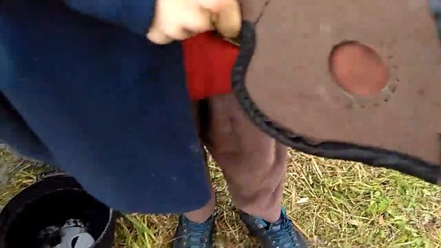 VID 20170612 101155 смотреть онлайн