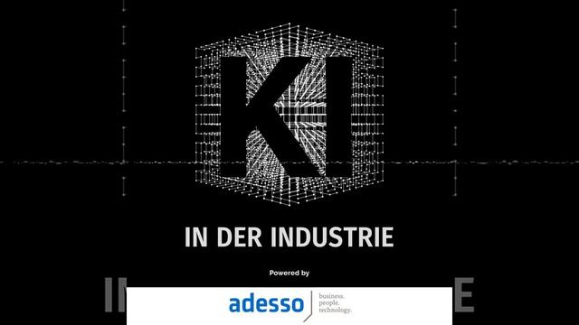 KI und Daten bei Webasto - KI in der Industrie смотреть онлайн
