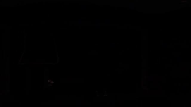 Chuck E. Cheese - August 1995 Segment 4 - Reel to Real CU Proto Stage смотреть онлайн