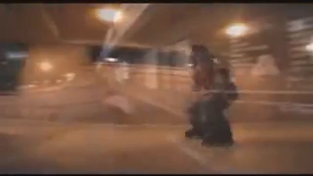 Gonzo Jaquez - The Master Of Switch-ups