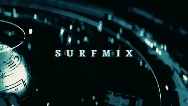 SURFMIX VOL. 1 - Breakcore/Jungle/Glitchbreak Mix - April 2024 смотреть онлайн