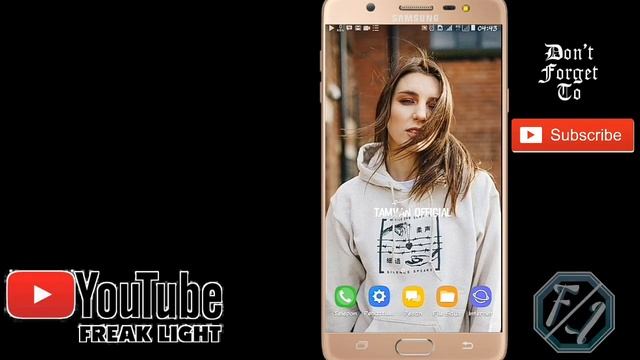 Tutorial Boom Chat Di Whatsapp Terbaru
