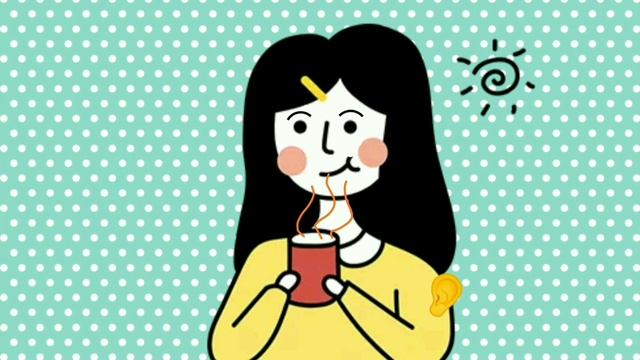 Мой плейлист 2019 (осень)/Софи кофе/ смотреть онлайн