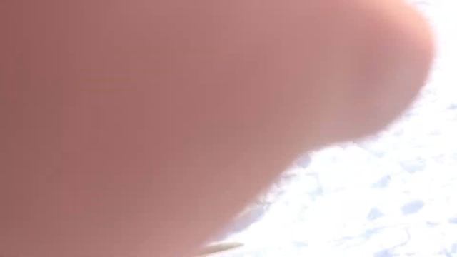 ЗИМАЙЕ ХОЛОДАЁ смотреть онлайн