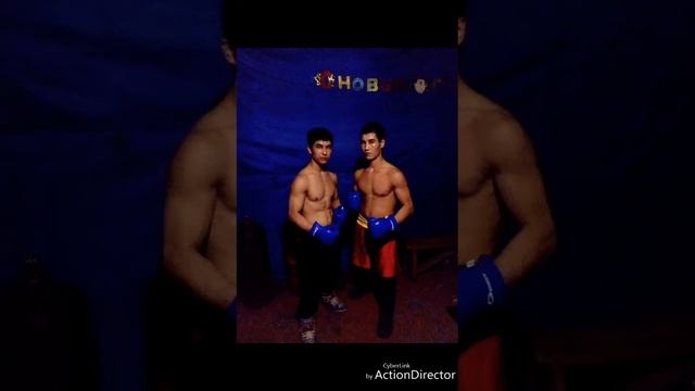 18 декабря 2017 г.