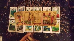 Осторожно! Враг носит маску друга!