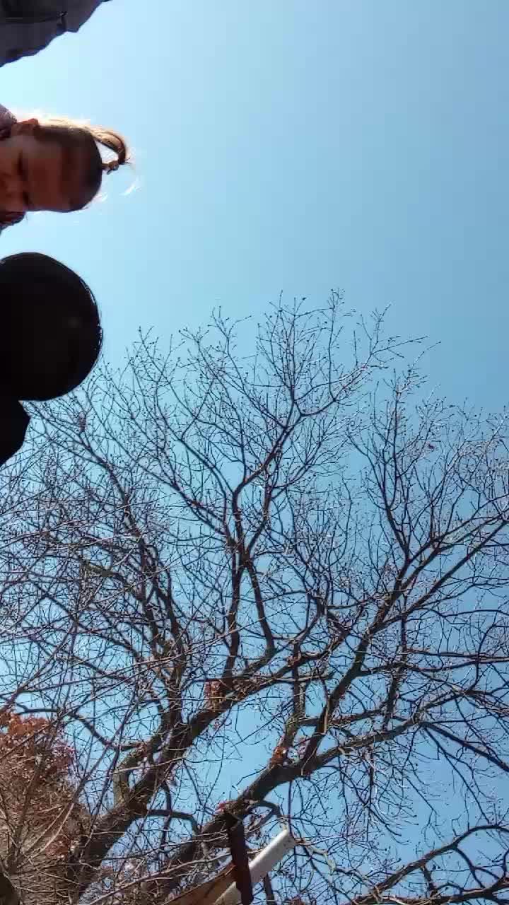 заброшки смотреть онлайн