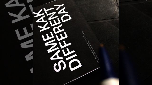 Gorilla Dance смотреть онлайн