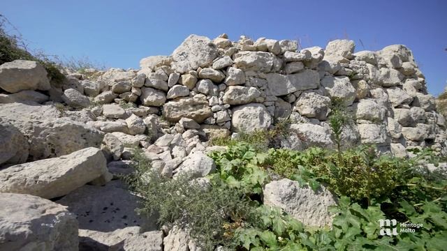 Treasure To Meet You | Katya Stroud - Borġ in-Nadur MT смотреть онлайн