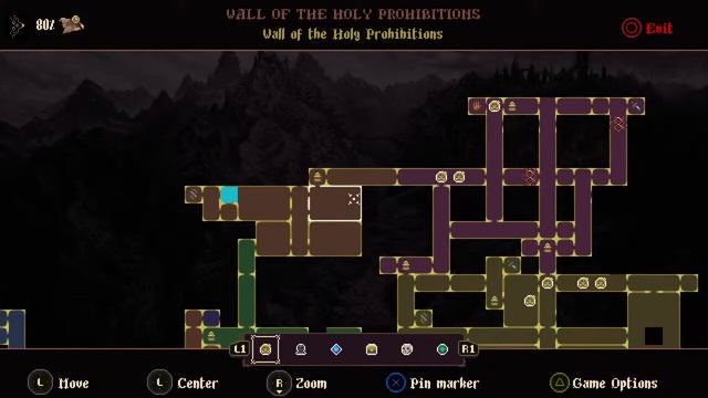 Is time to beat this game|Road to 1k Subs|blasphemous смотреть онлайн