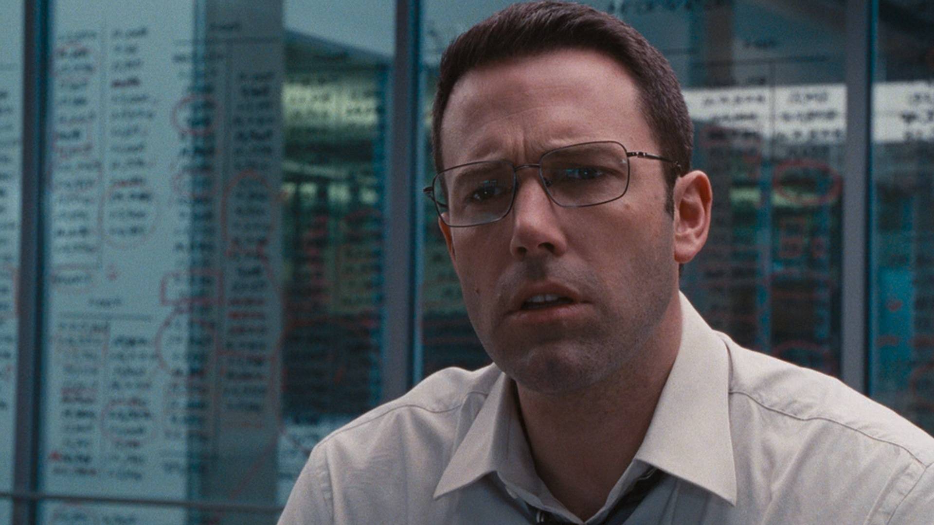 Расплата (2016) — Русский трейлер смотреть онлайн