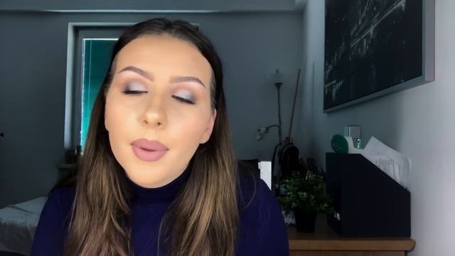 MY EYES ARE FAKE? THE REAL REASON I DO ASMR - QnA