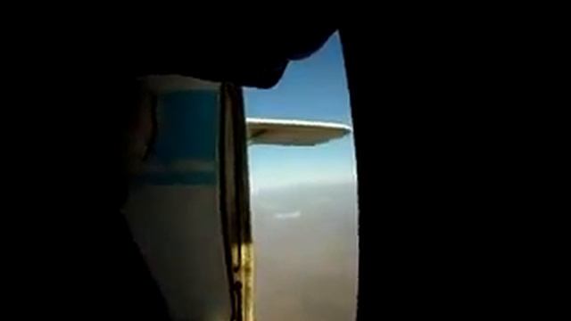 First free-fall - Первый затяжной (3 сек., смотреть онлайн